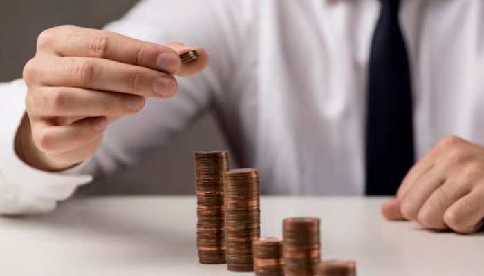 Want To Transfer Your PPF Account? Here’s A Simple Step-by-Step Guide