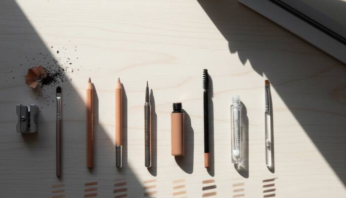 Must-Have Eyebrow Pencils to Grab This Myntra Diwali Sale!