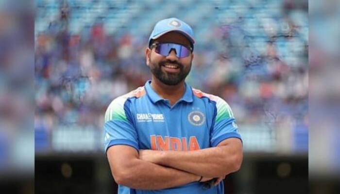 'He Has Conveyed...' : Former India Coach Sanjay Bangar Backs Rohit Sharma For 2027 World Cup Spot