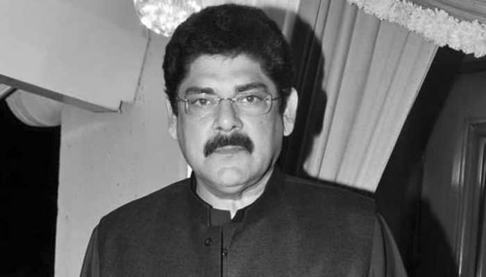 Pankaj Dheer's Death Reason: After Cancer Relapse, Oncologist Explains 'Watch Out For Early Symptoms' To Treat And Manage Deadly Disease (Exclusive)