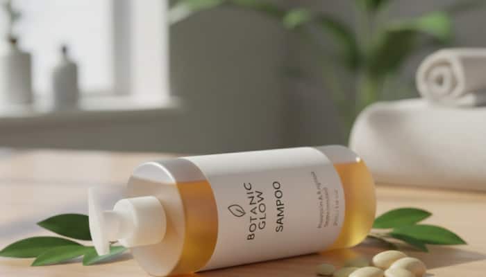 Best Shampoos for Smooth,Healthy Hair – Top Picks from Myntra’s Diwali Sale