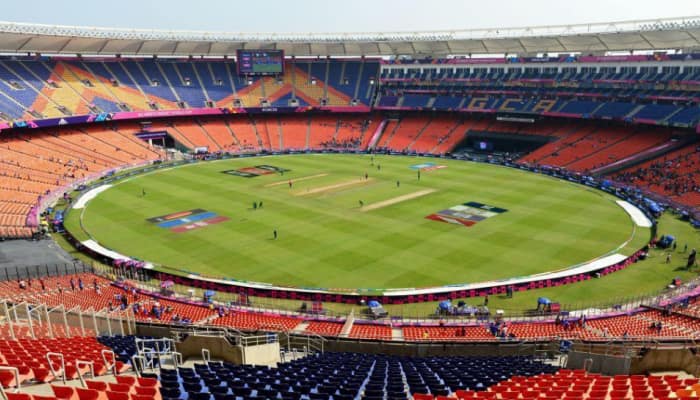 India Set To Host Commonwealth Games 2030? Ahmedabad Gets Official Recommendation