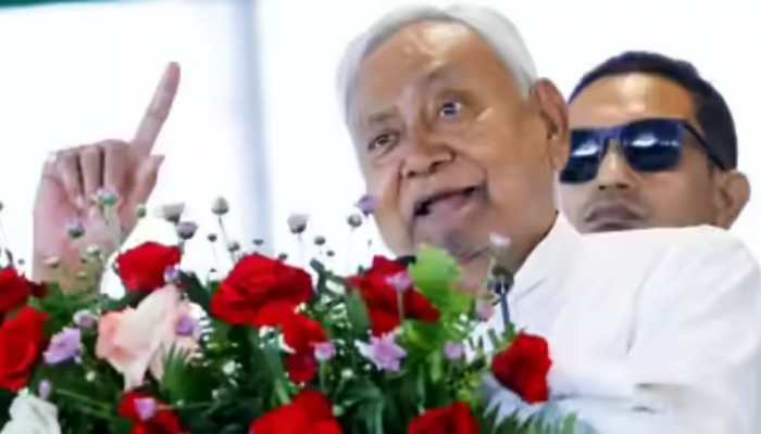 Bihar Election 2025: Disillusioned Youth Rage Over Unemployment, Frequent Paper Leaks, Political Inaction – Why NDA Faces A Tough Fight