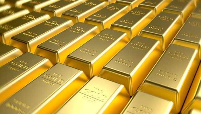 Not US Or UAE, These Countries Hoard The World’s Biggest Gold And Silver Treasures