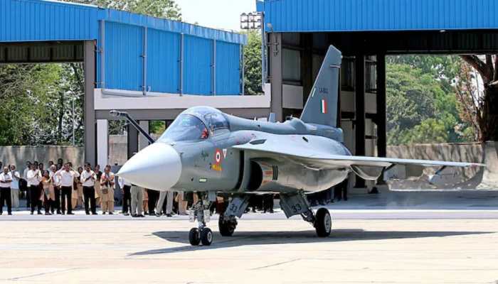 The Sky Belongs To India Now: Why October 17 Terrifies China And Pakistan