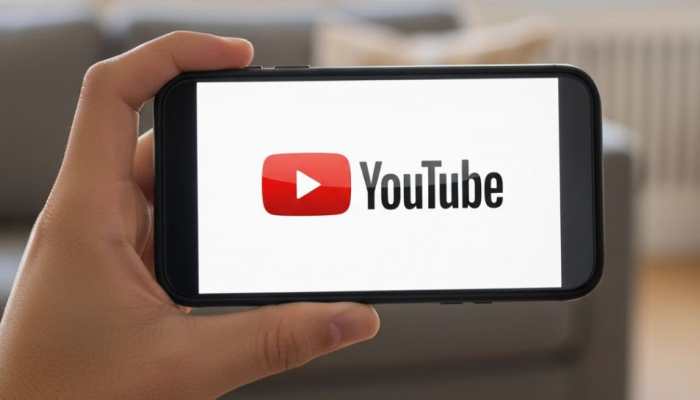 YouTube Down: Global Outage Hits Millions, Black Screens And Errors Reported; Services Restored