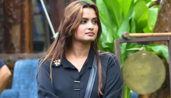 Bigg Boss 19: Neelam Giri Is Divorced? Bhojpuri Actress Reveals 'She Was Not Happy In Her Marriage'