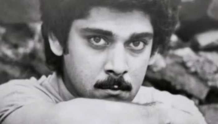 Sunny Deol Remembers Late Pankaj Dheer As 'Fine Actor And Even Finer Human Being’