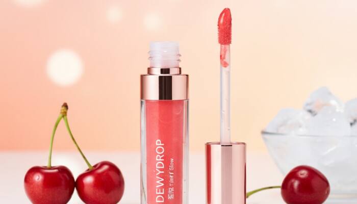 Festive Lip Glow Picks: Best Lip Glosses and Tints to Shop During Amazon Great Indian Festival