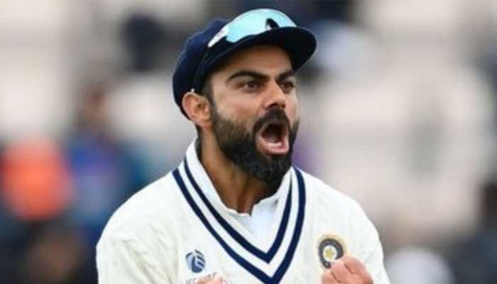 'Lazy Burger, Get To That Bloody Gym' : Ravi Shastri Reveals Virat Kohli’s Brutal Fitness Standards During Captaincy