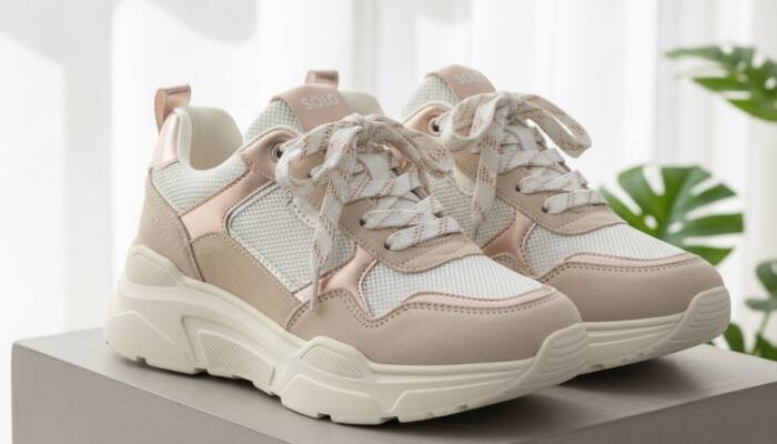 Best Women’s Sneakers &amp; Running Shoes for Amazon Great Indian Festival