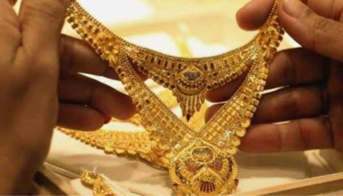 Gold, Silver To Retain Demand During Diwali Despite Price Reaching Record High: Report