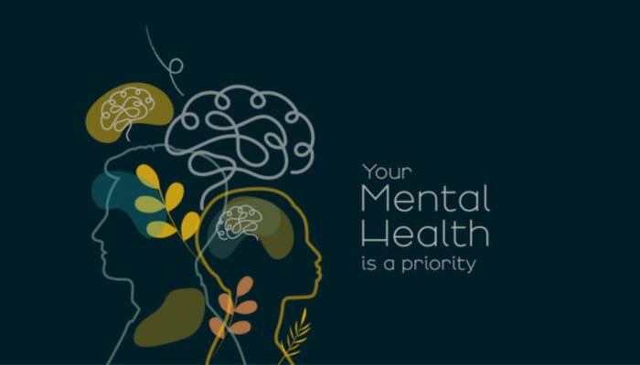 Want A Sharper Mind? 6 Daily Habits To Improve Memory, Focus, And Boost Brain Health Naturally