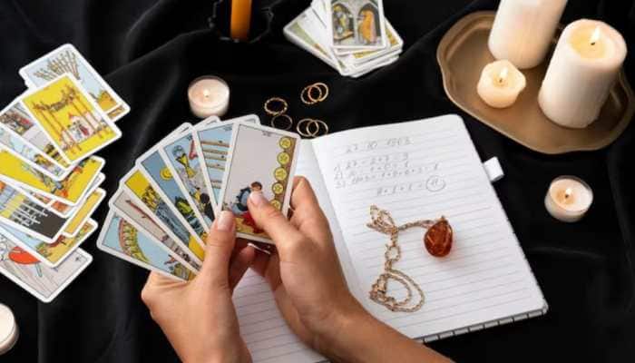Tarot Card Reading Horoscope Today For October 16: Your Creative Power Is At Its Peak Today, Zodiacs