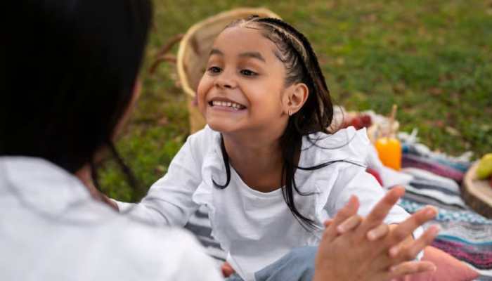 Early Intervention, Lifelong Impact: Rethinking Mental Health In Children