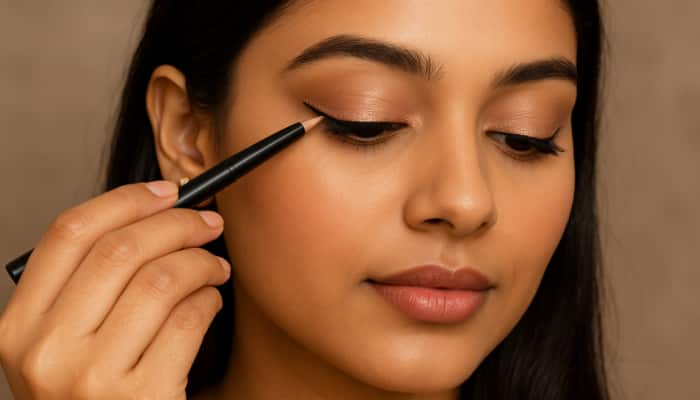 Festive Eyeliners: Best Women’s Eyeliners to Shop During Amazon Great Indian Festival