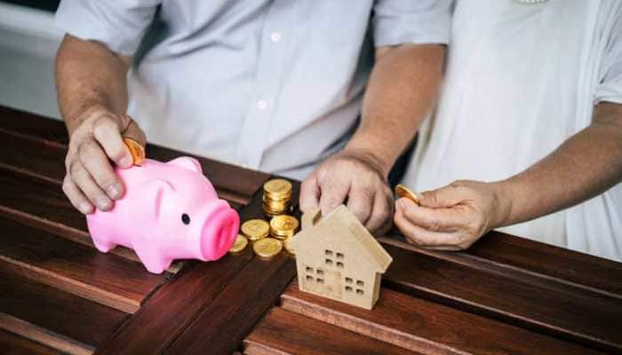 Attention Pensioners! Check Jeevan Pramaan 2025 Submission Dates, How To Submit &amp; More