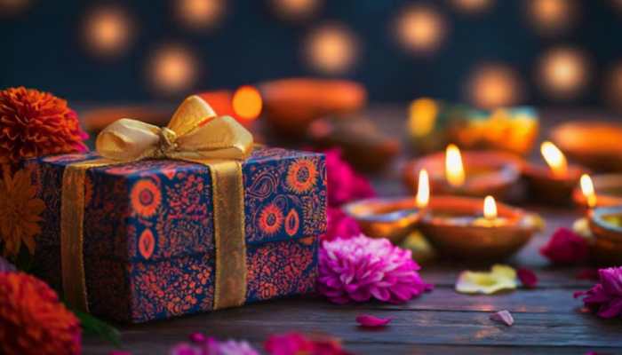 Astrology- Inspired Diwali Gifting Guide Is Here