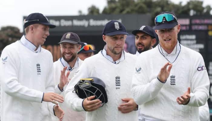 England To Win Ashes 3-1, Joe Root Set For Record-Breaking Run, Says Steve Harmison