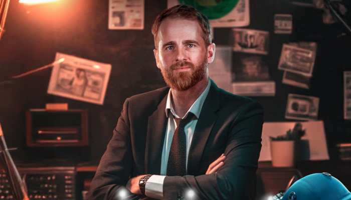 LSG Rope In Kane Williamson As Strategic Advisor Ahead Of IPL 2026; Justin Langer To Continue As Head Coach