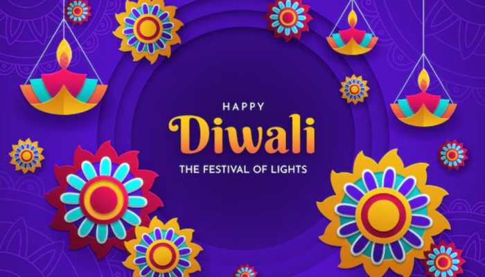 Diwali 2025: Why Do We Call Deepavali The Festival Of Lights?