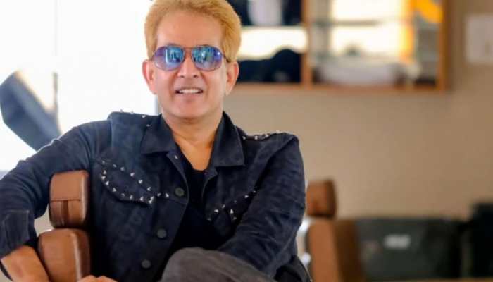 Jawed Habib, Son Move Allahabad HC To Quash FIRs In Alleged Investment Fraud Case