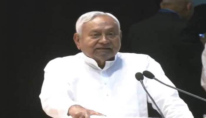 Bihar Polls: Nitish Kumar Bets On Social Arithmetic – JDU’s First List Snubs Muslims, Invades BJP’s Core Vote, Strengthens Love-Kush Base
