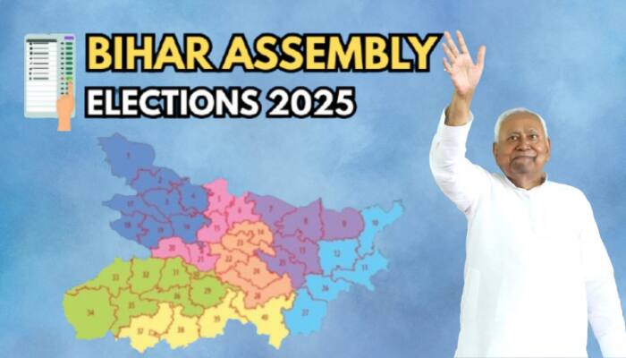 Bihar Elections 2025: Will Nitish Kumar’s Rs 10,000 Cash Transfer Gamble Win Women Voters' Support?
