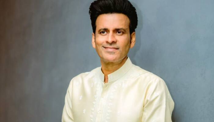 Bihar Elections 2025 Fact Check: Manoj Bajpayee Slams RJD’s ‘Distorted’ Viral Video, Calls It 'FAKE'