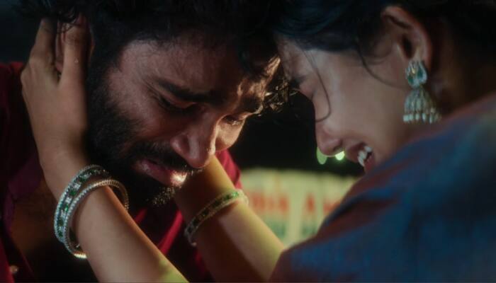 Dude Movie X Review: Keerthiswaran’s Romantic Comedy Delivers Emotions, Divides Audience