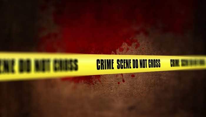 Karnataka: Drunk Son Ties Up Mother, Slits Her Throat After She Refuses Money For Alcohol