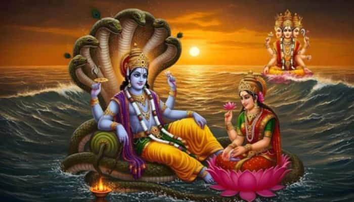 Rama Ekadashi 2025: Date, Shubh Muhurat, Timings, Vrat Katha, Puja Vidhi, And Significance