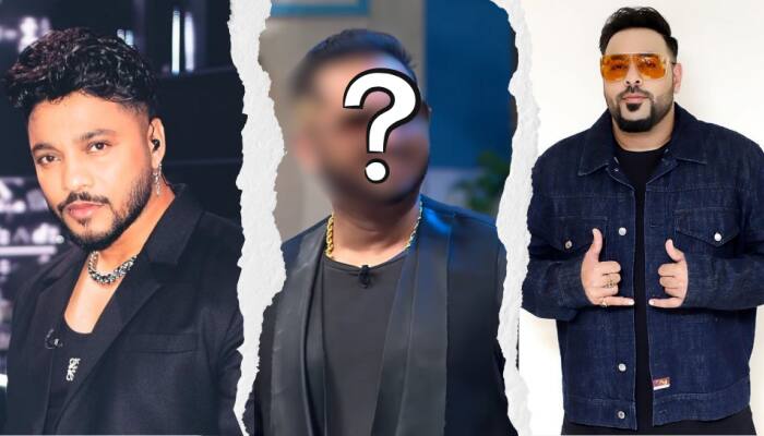 Meet India's Richest Rapper, With 8.12M Subscribers, BEATS Badshah, Raftaar, Hanumankind; Has Net Worth Of Rs 2,46,00,00,000, He Is....