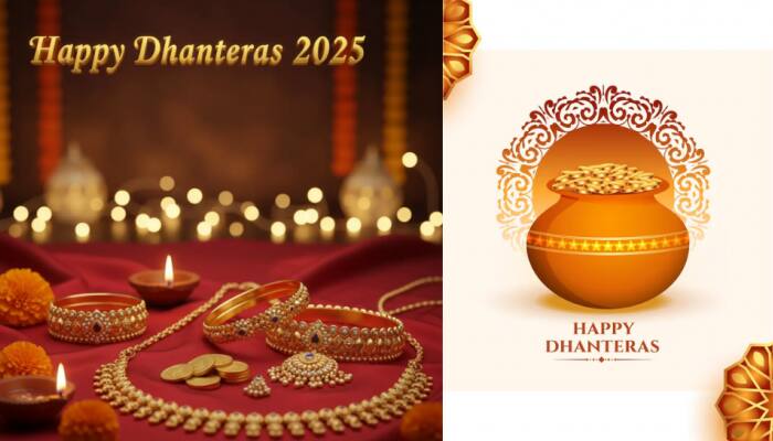 Dhanteras 2025 Puja Guide: Follow THESE Vastu Rules And Rituals To Invite Luck And Positive Energy