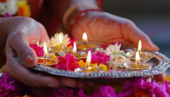 Diwali 2025: Dos And Don'ts For Deepavali Puja To Keep In Mind