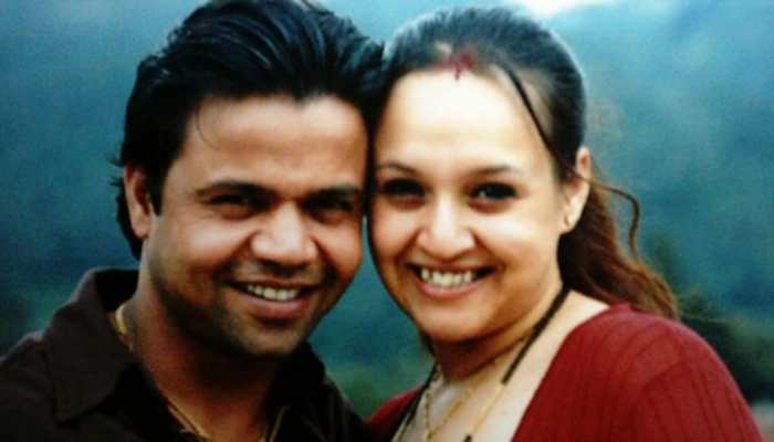 Rajpal Yadav Shares How His Wife Keeps Him Spiritually Connected With Radha Krishna