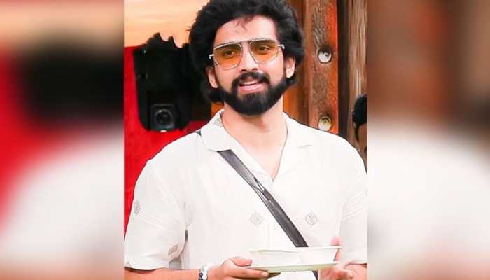 Bigg Boss 19: Amaal Mallik Says Nobody Would Cast Farrhana Bhatt Even In 'C-Grade Movie',  Calls Her Mother 'B-Grade'
