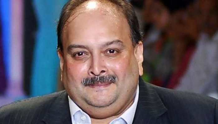 Big Setback For Mehul Choksi As Belgian Court Orders His Extradition To India