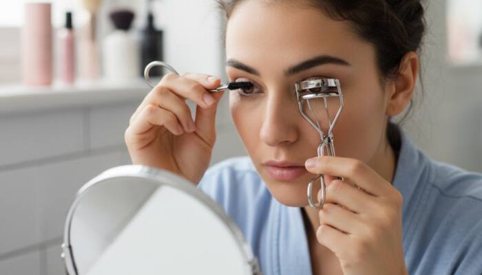 Top Eyelash Curlers to Try During Amazon Great Indian Festival