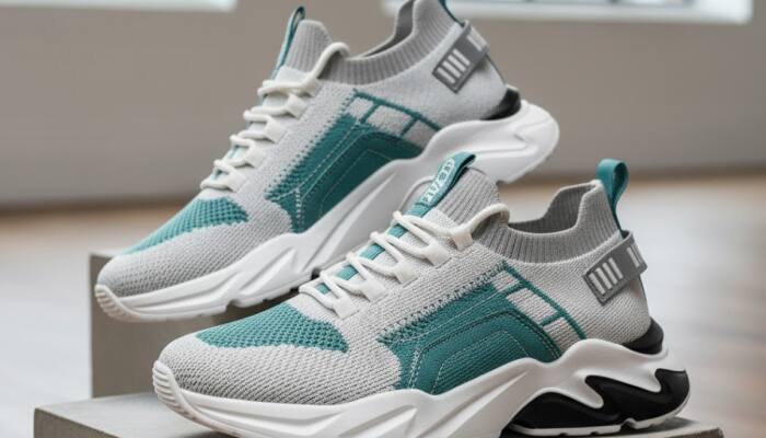 Best Stylish Men’s Sneakers to Buy During the Amazon Great Indian Festival