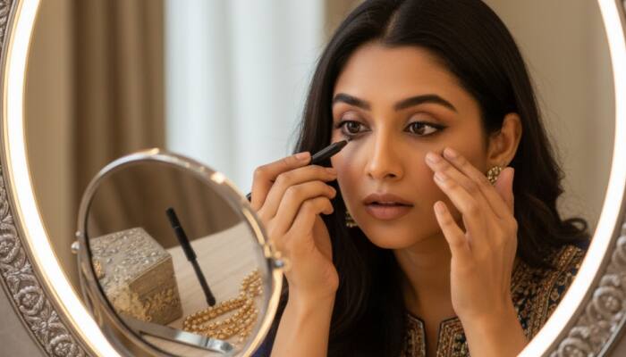 Top Kajal Pencils to Try During the Amazon Great Indian Festival