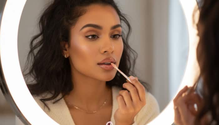 Best Tinted Lip Oils to Buy During Amazon Great Indian Festival (Ends 20th October)