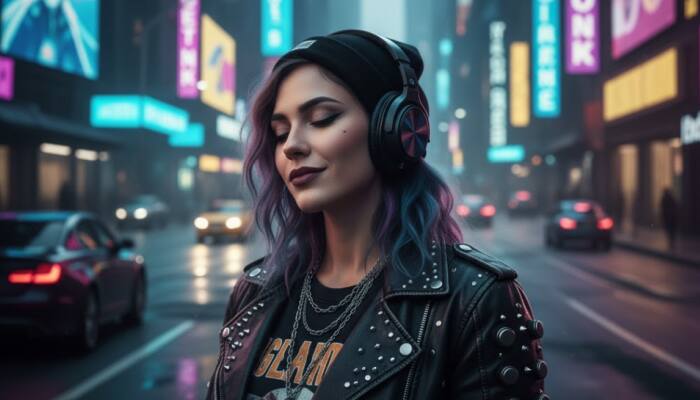 Best Wireless Headphones for Music and Gaming – Amazon Great Indian Festival Offers