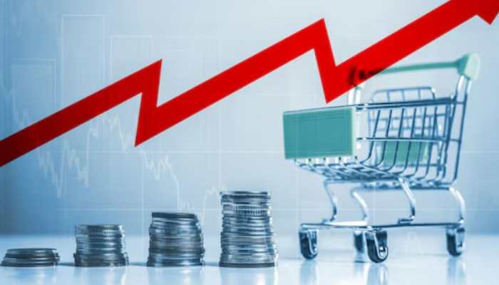 Inflation Burden Eases Further Or India’s Farm, Rural Workers In September
