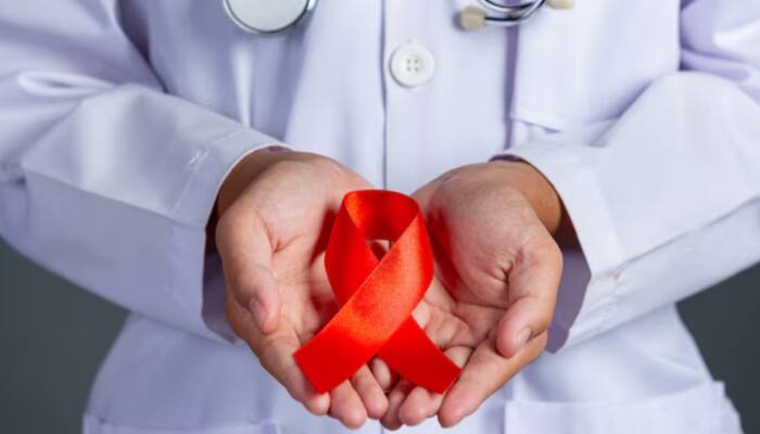 Blood Cancer: Myths Vs Facts - Experts Bust 10 Common Misconceptions About Diagnosis, Risk & Treatment