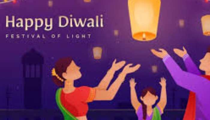 Diwali &amp; Dhanteras 2025 Investment Guide: How ELSS, NPS, And Gold ETFs Can Help You Save Tax And Build Wealth For The Next Year