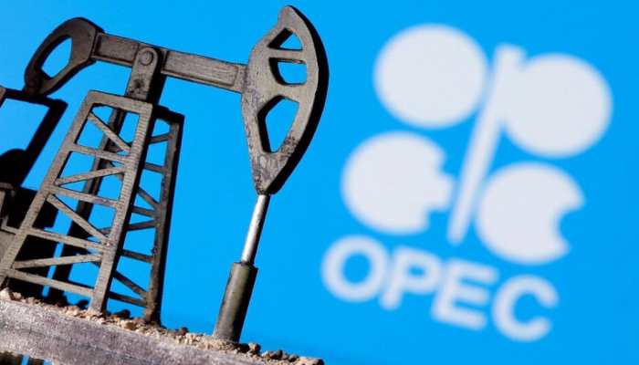 Global Oil Crisis Looms? OPEC Warns No Country Will Escape Without $18 Trillion Investment