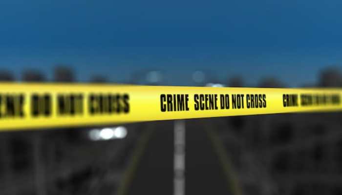 Maharashtra: 8 Dead After Vehicle Falls Into A Valley At Chandshaili Ghat