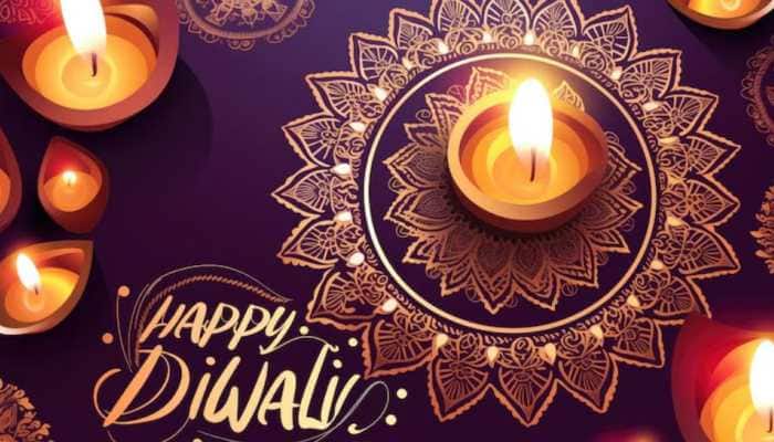 Diwali 2025 Financial Forecast: