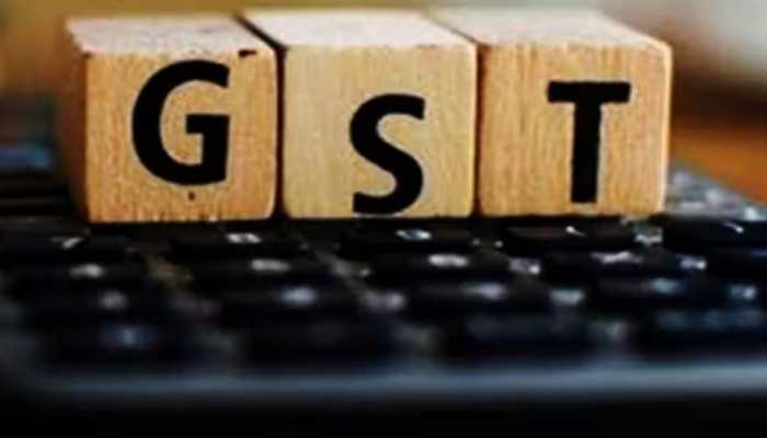 GST Reforms Spark Festive Sales Surge, Say Union Ministers